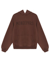 Gael Sweatshirt